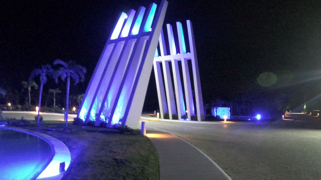 Photo of Others in Akumal
