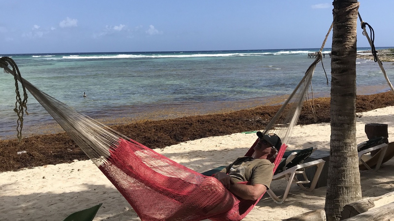 Photo of Others in Akumal