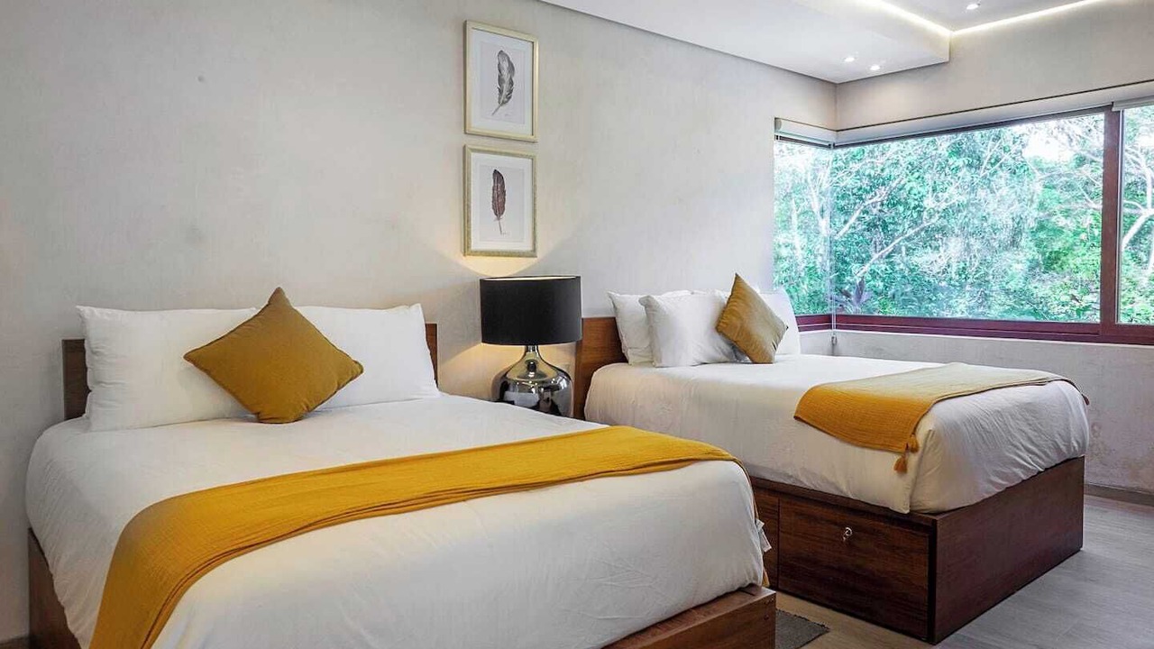 Photo of Bedroom in Zama