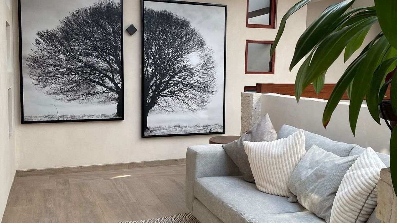 Photo of Livingroom in Zama