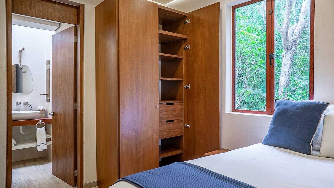 Photo of Bedroom in Zama