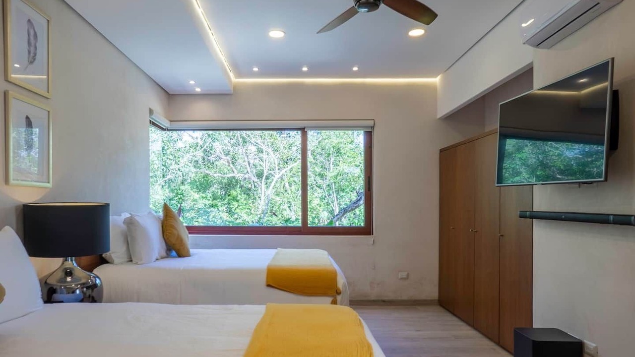 Photo of Bedroom in Zama