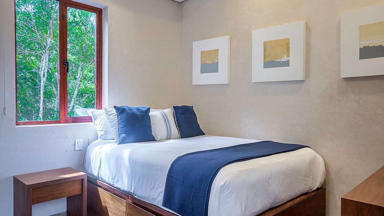 Photo of Bedroom in Zama