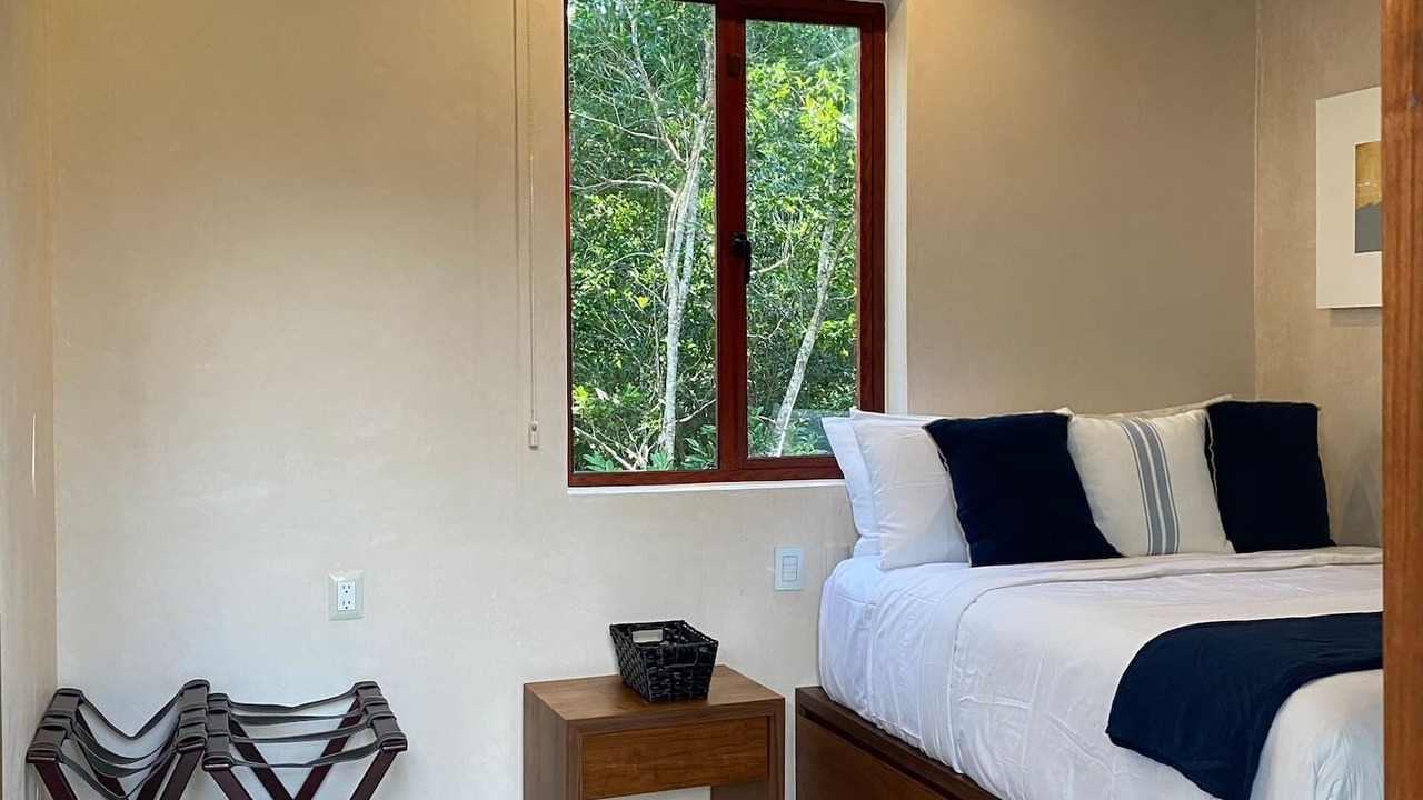 Photo of Bedroom in Zama