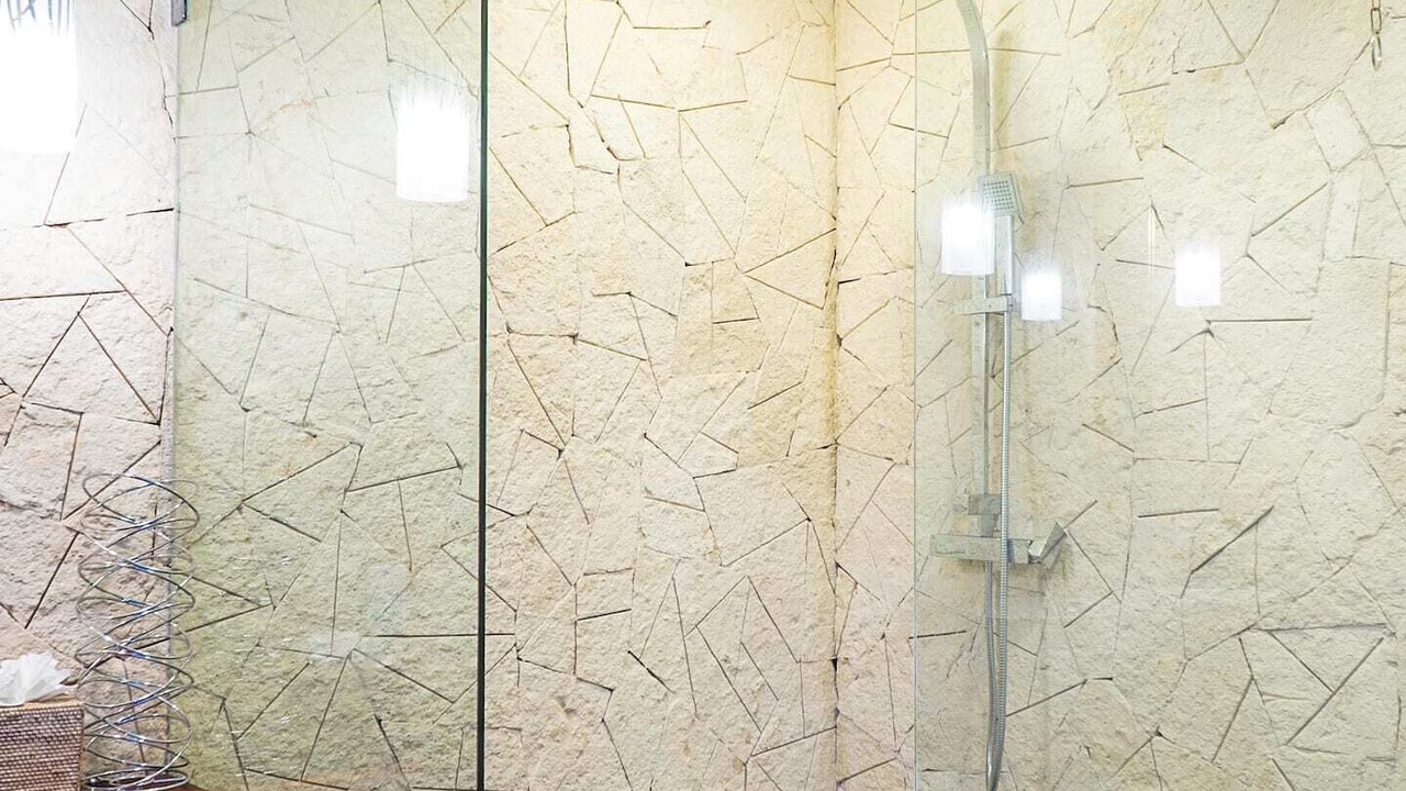 Photo of Bathroom in Zama