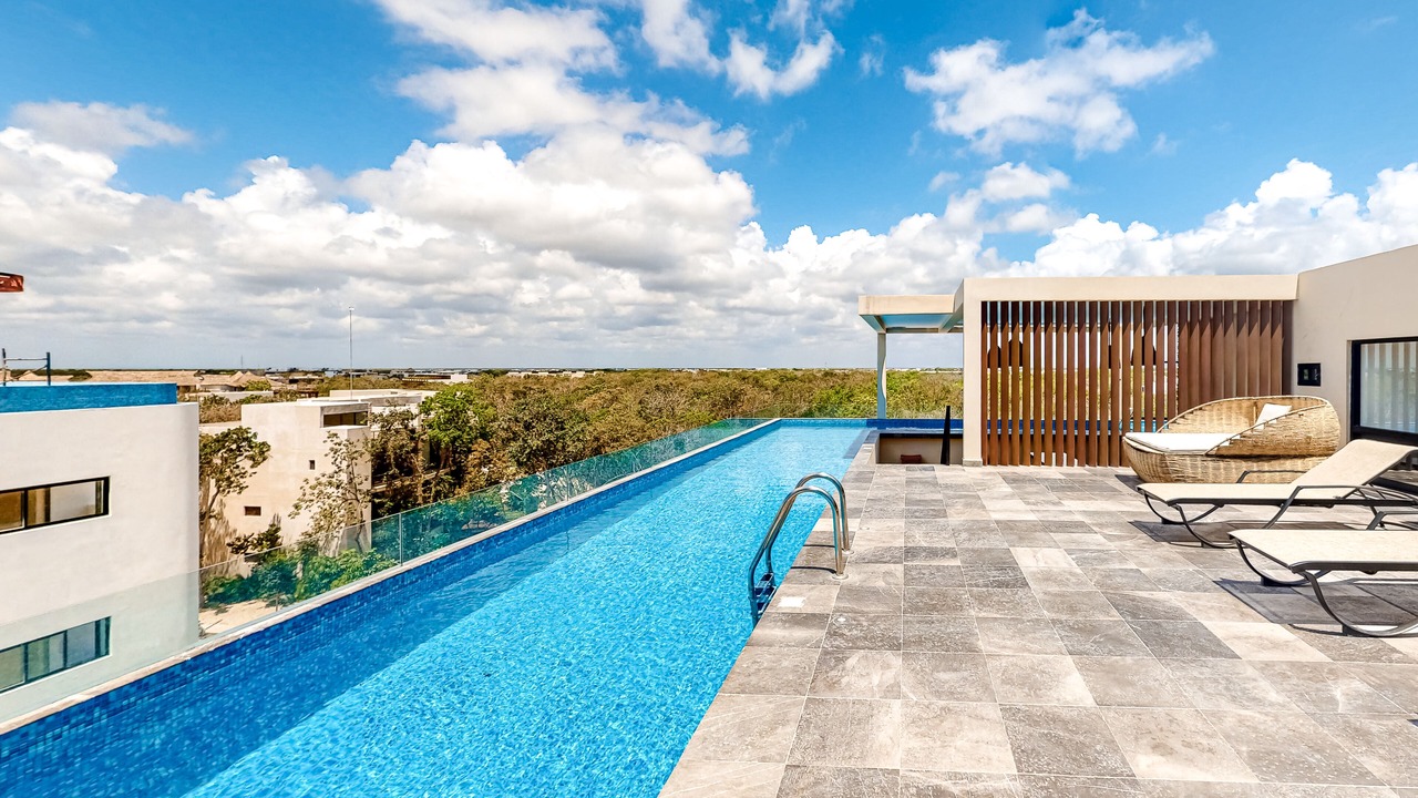 Photo of Outdoor in Zama