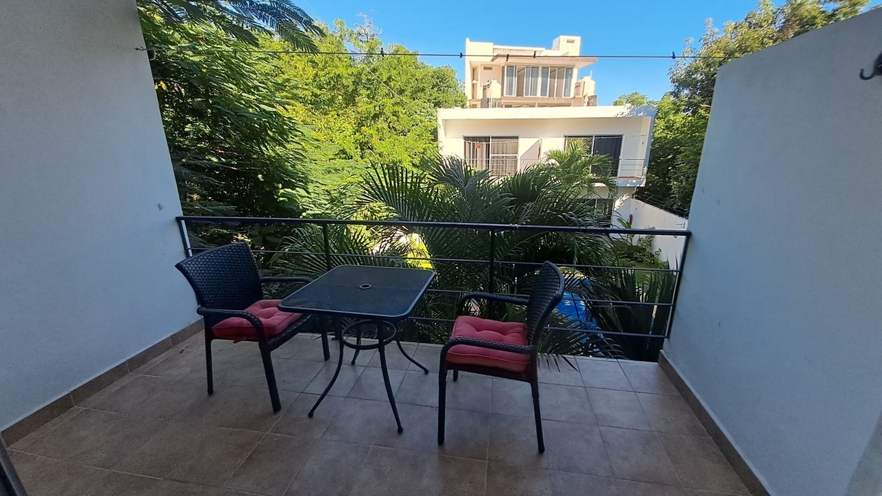 Photo of Outdoor in La Veleta