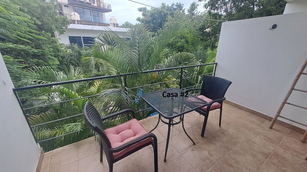 Photo of Outdoor in La Veleta