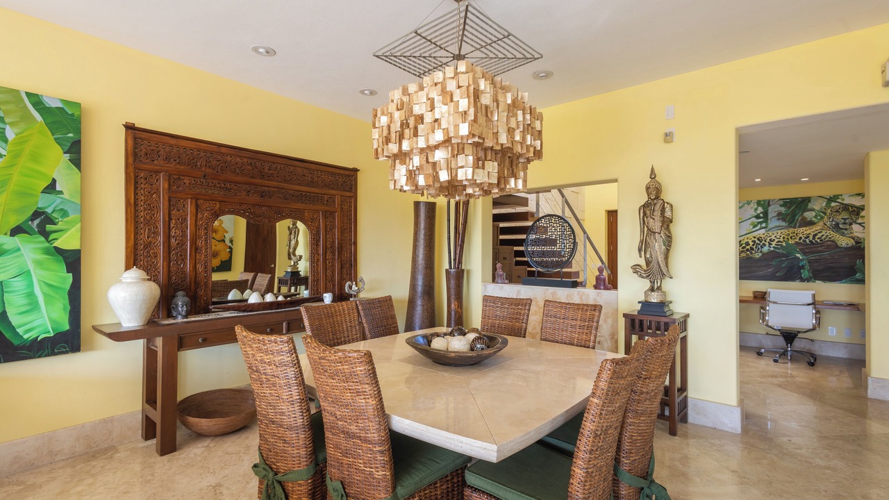 Photo of Others in Punta de Mita