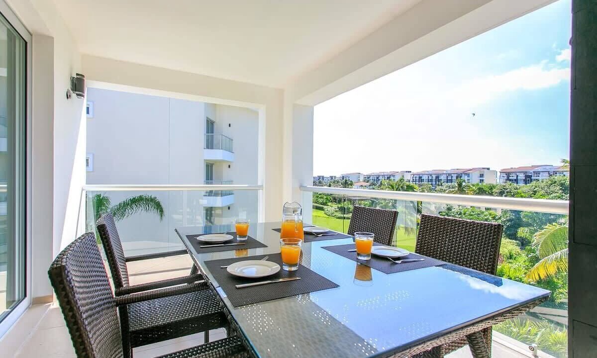 Photo of Outdoor in Luis Donaldo Colosio