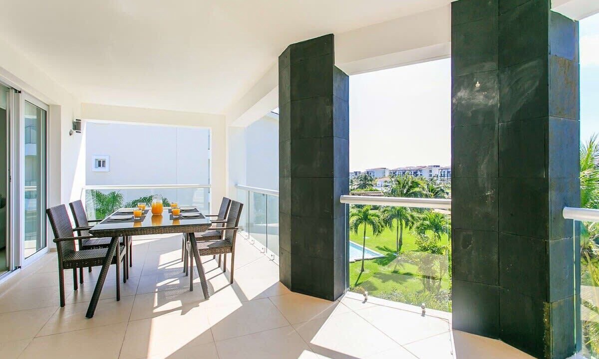 Photo of Outdoor in Luis Donaldo Colosio