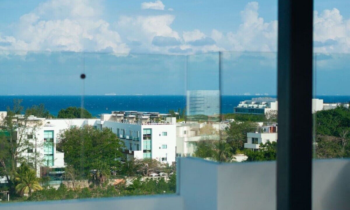 Photo of Others in Tohoku