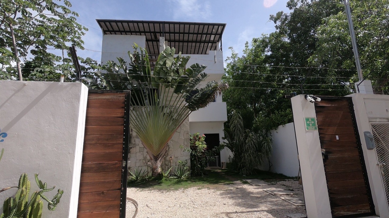 Photo of Outdoor in La Veleta