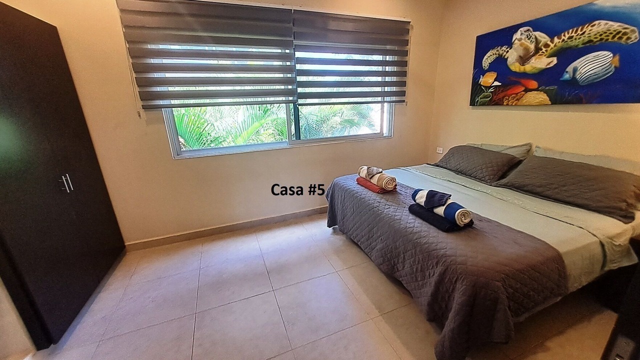 Photo of Bedroom in La Veleta