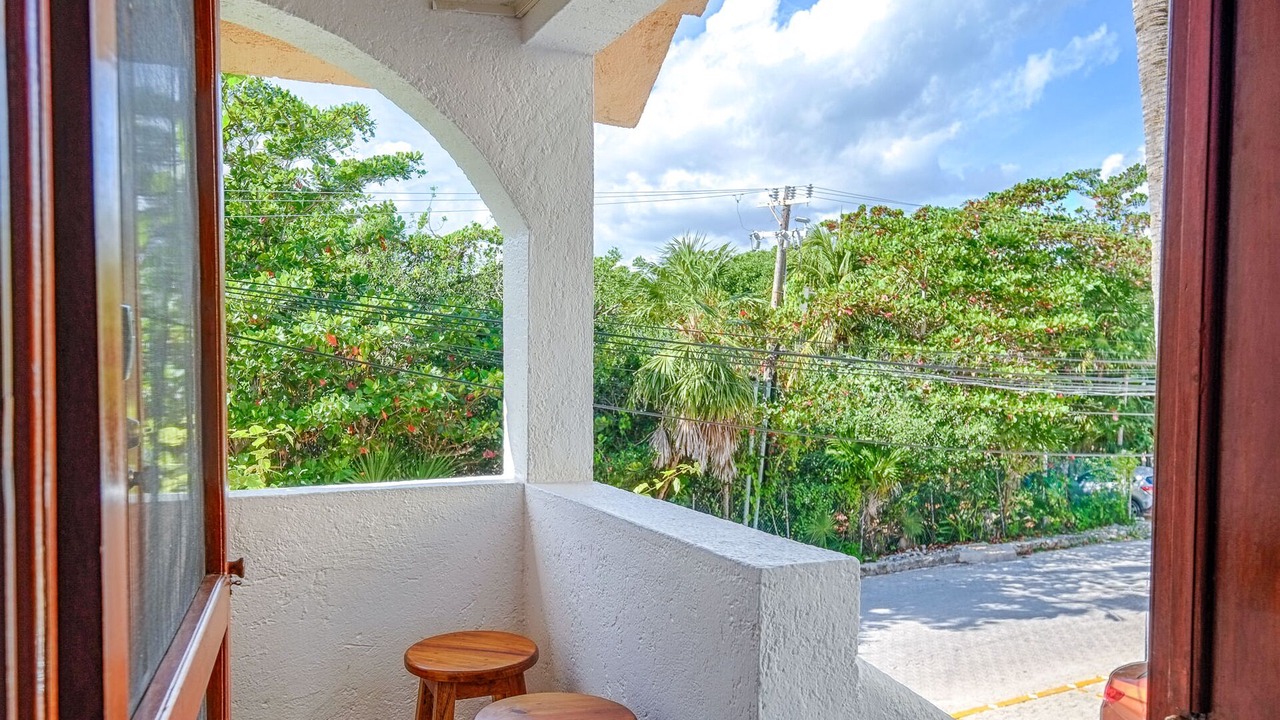 Photo of Outdoor in Akumal
