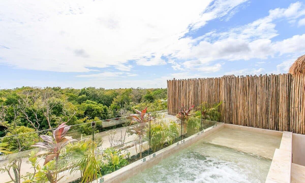 Photo of Outdoor in Zama