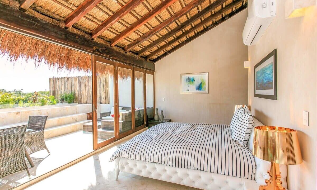 Photo of Outdoor in Zama