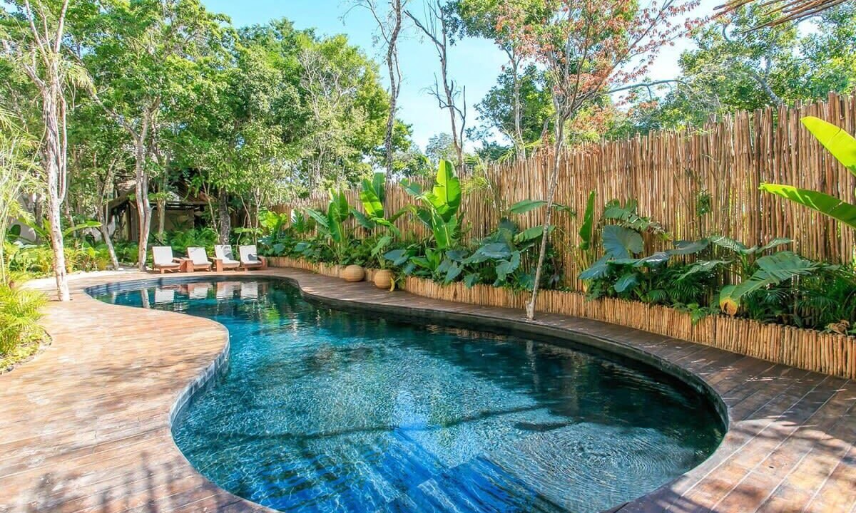 Photo of Outdoor in Zama