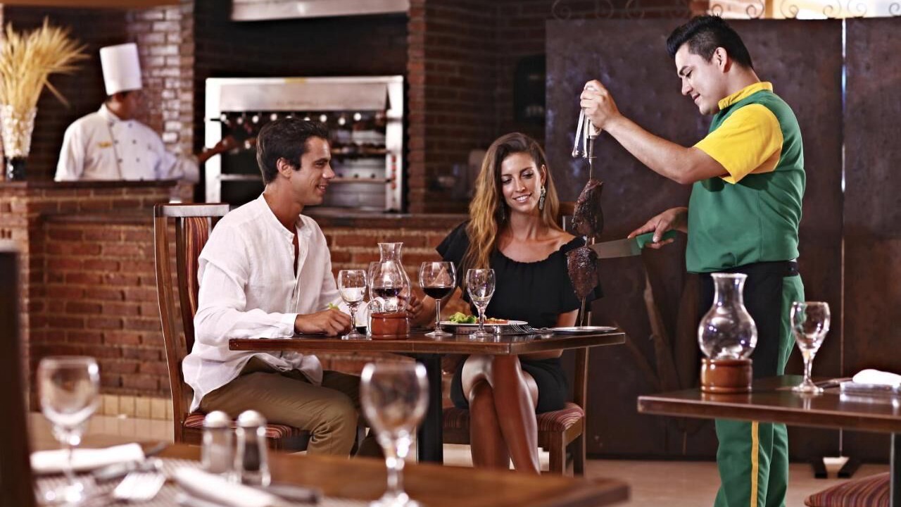 Photo of Others in Playacar Zona Hotelera