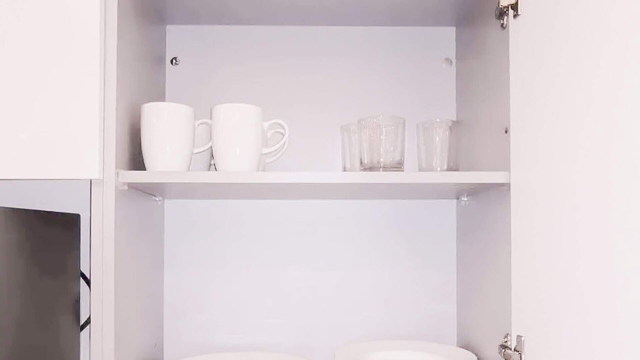 Photo of Bathroom in Zazil-ha