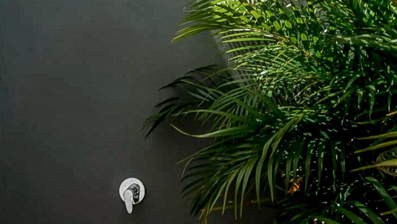 Photo of Outdoor in Zazil-ha