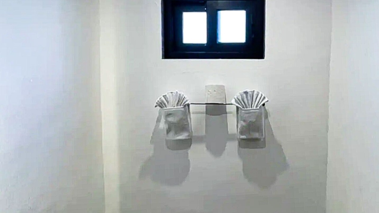 Photo of Bathroom in Zazil-ha