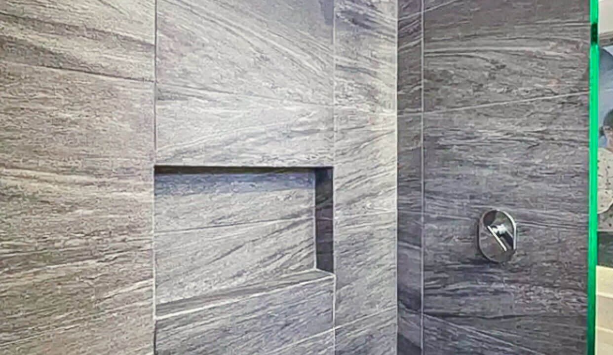Photo of Bathroom in Zazil-ha