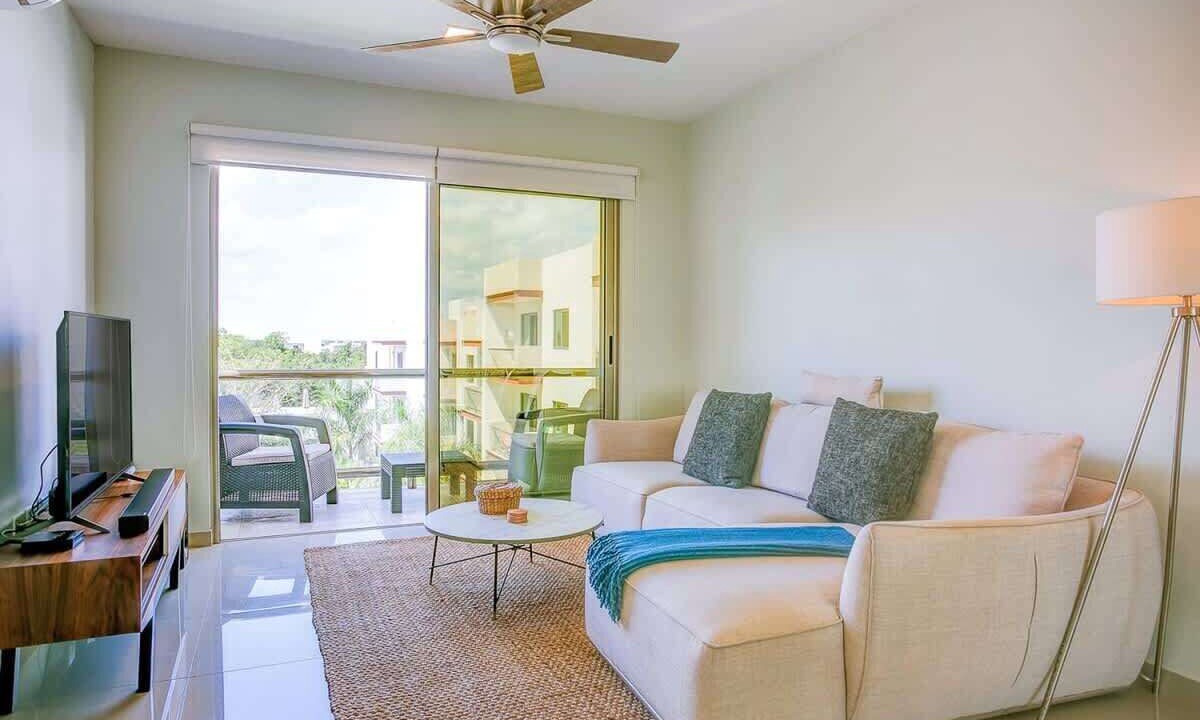Photo of Bedroom in Ejidal