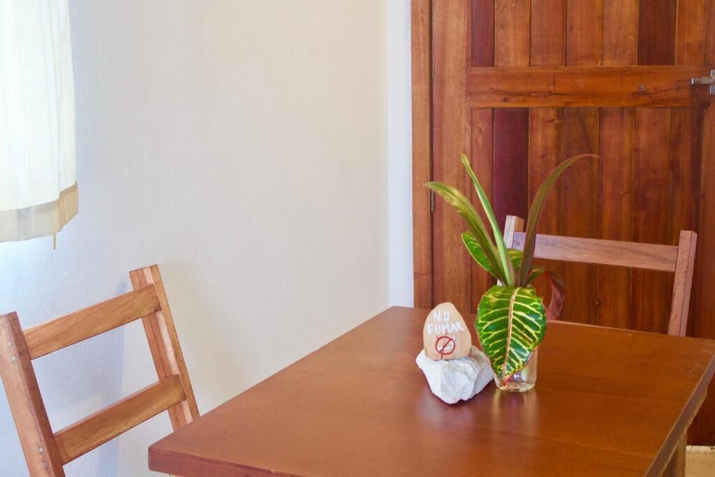 Photo of Others in Majahual