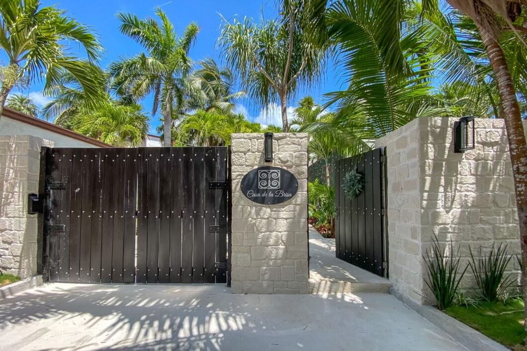 Photo of Outdoor in Akumal