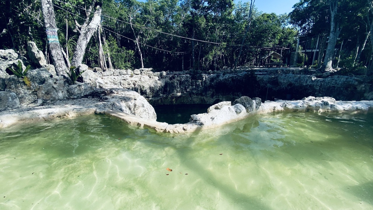 Photo of Others in Soliman Bay