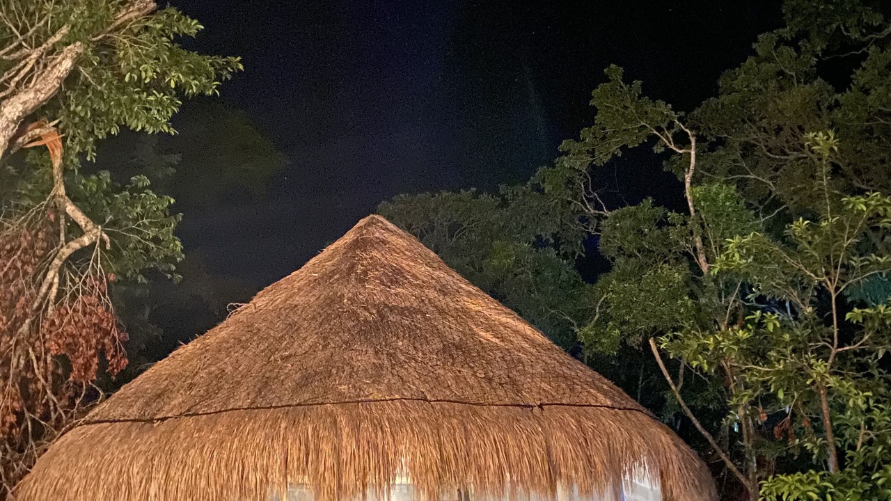 Photo of Outdoor in Soliman Bay