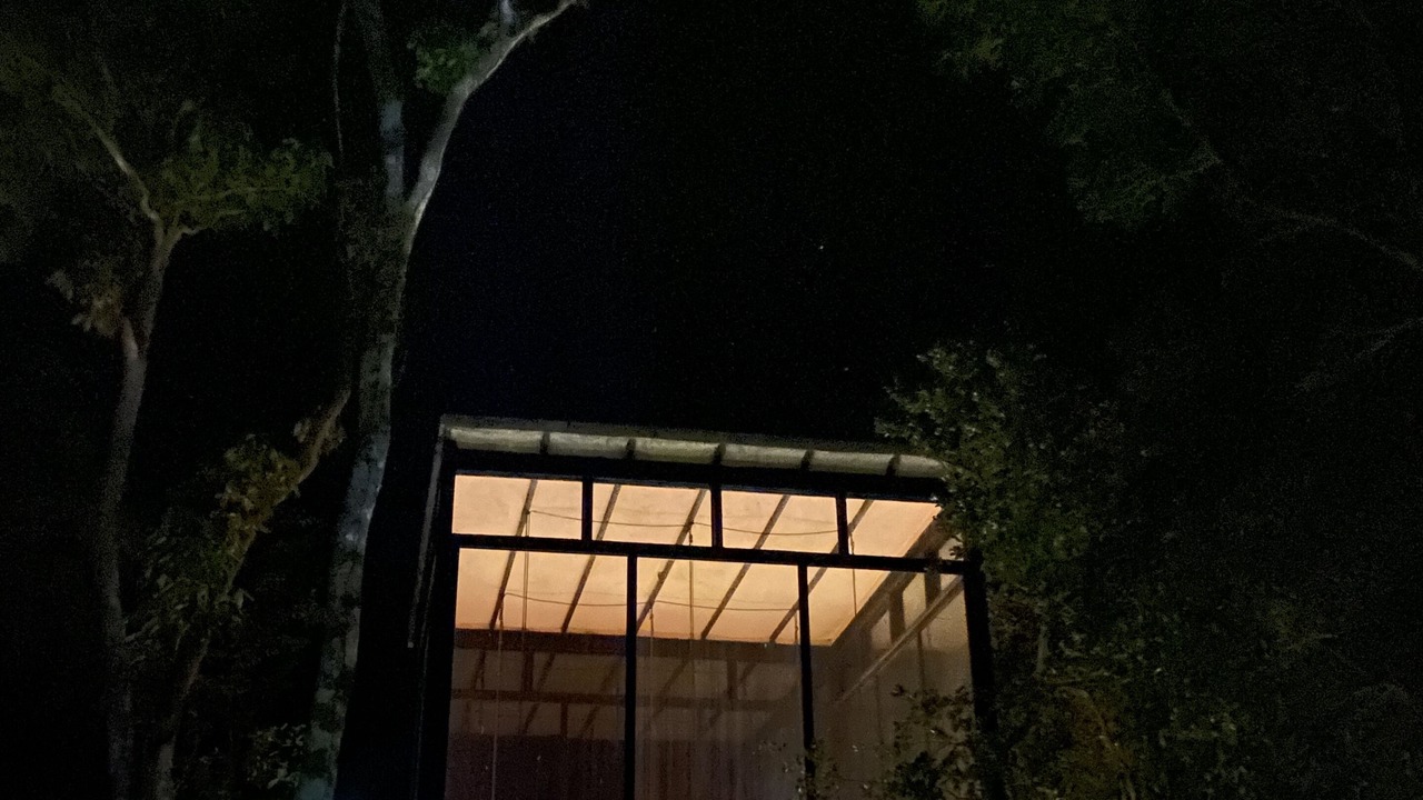 Photo of Outdoor in Soliman Bay