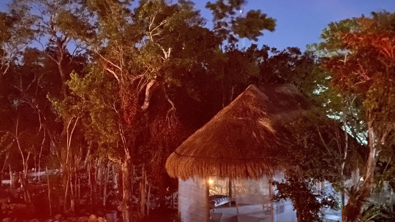 Photo of Others in Soliman Bay