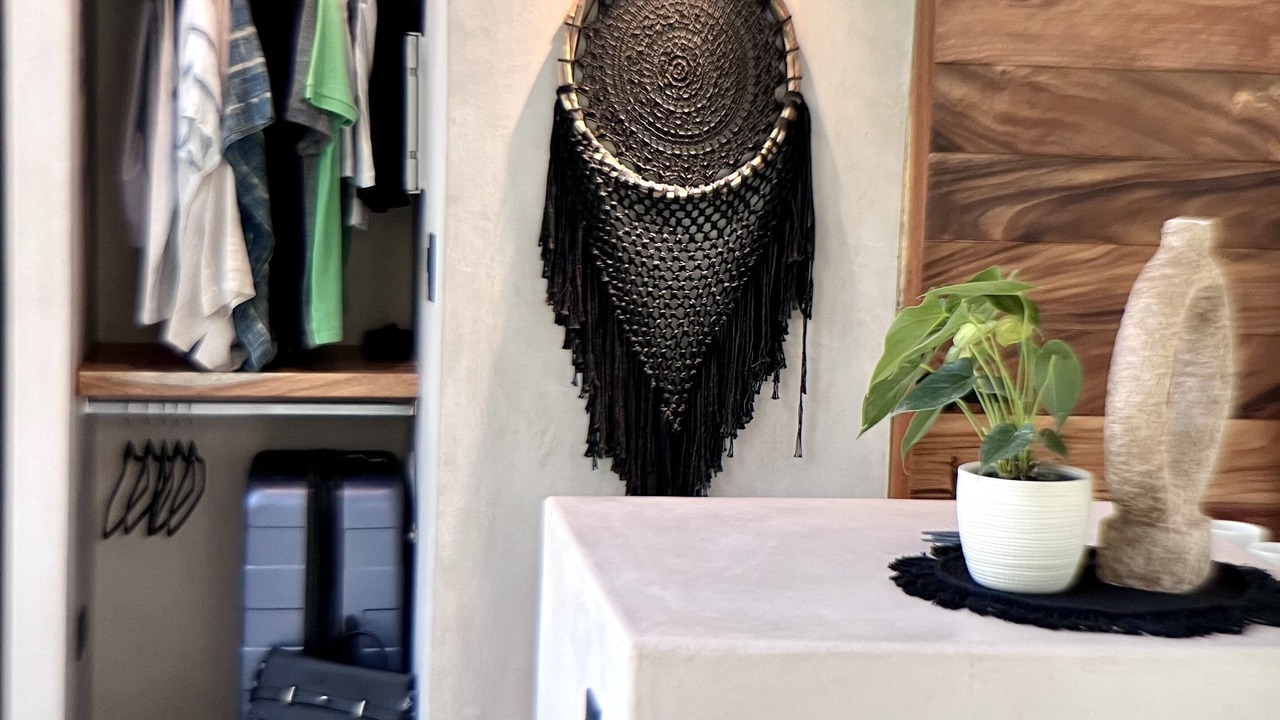 Photo of Others in Tulum City Center