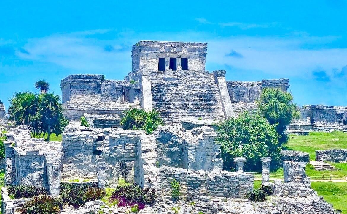 Photo of Others in Tulum City Center