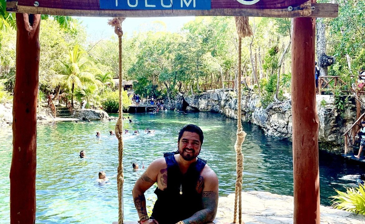 Photo of Others in Tulum City Center