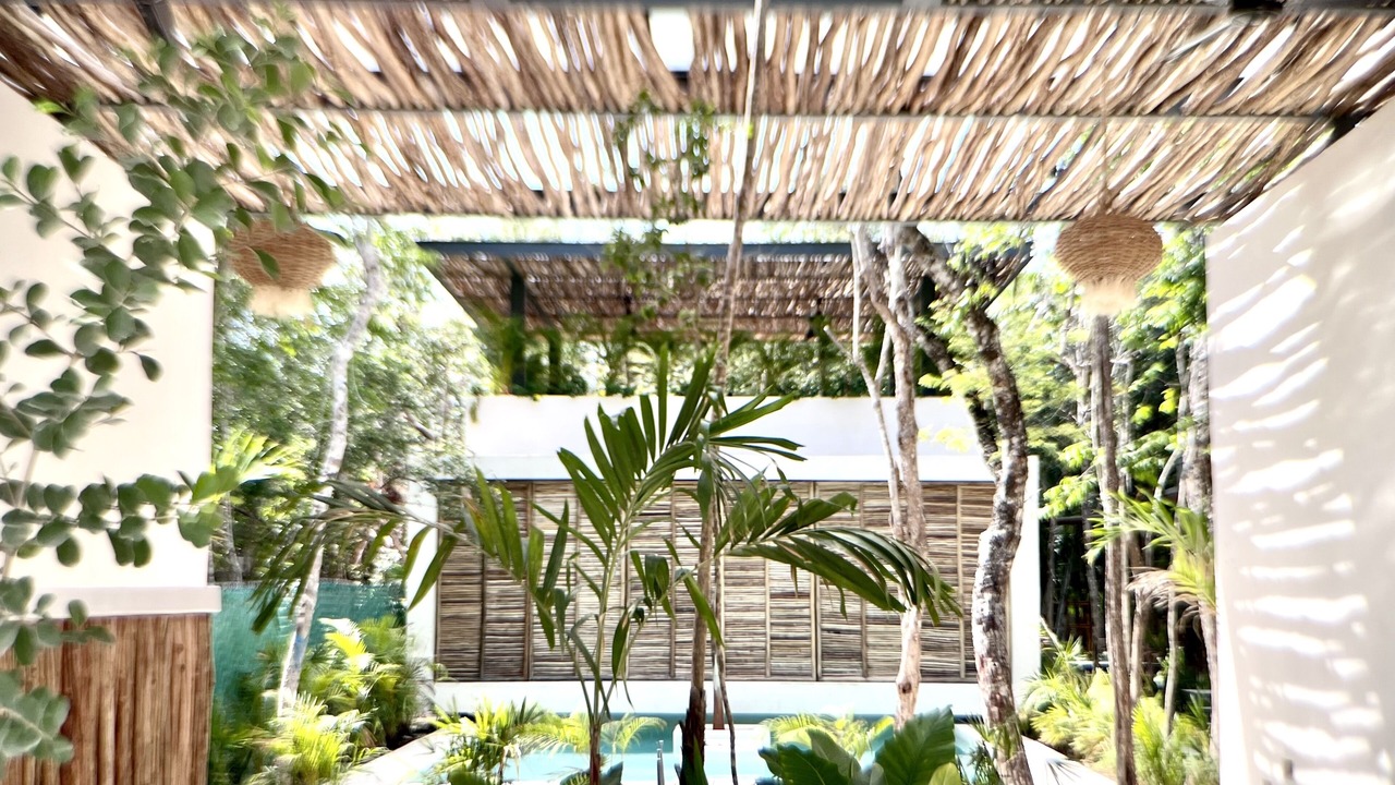 Photo of Others in Tulum City Center