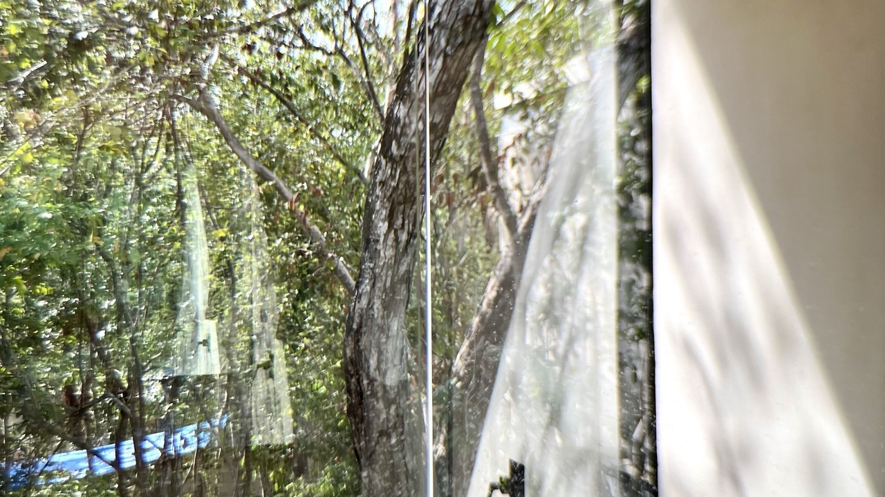 Photo of Others in Tulum City Center