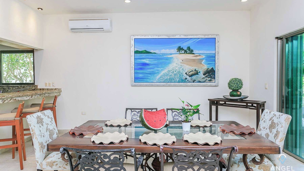 Photo of Others in Playacar