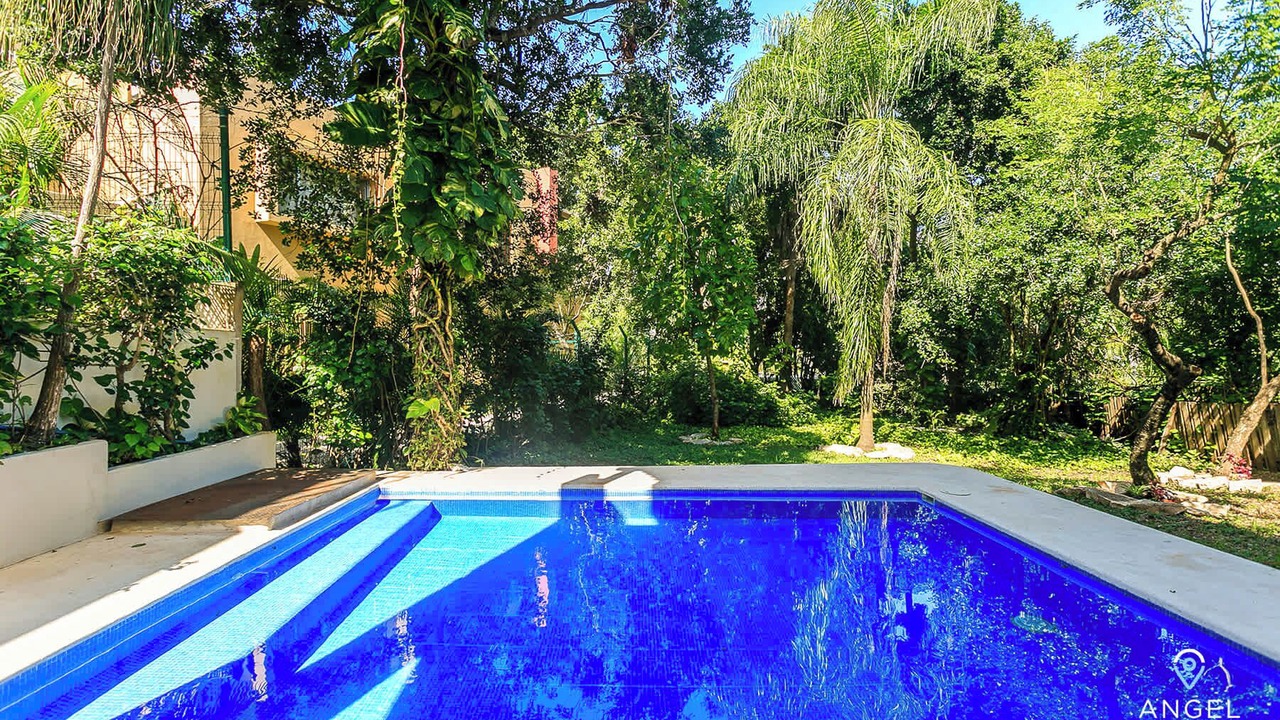 Photo of Outdoor in Playacar