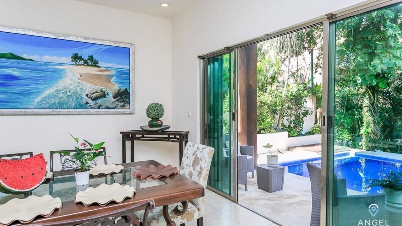 Photo of Outdoor in Playacar
