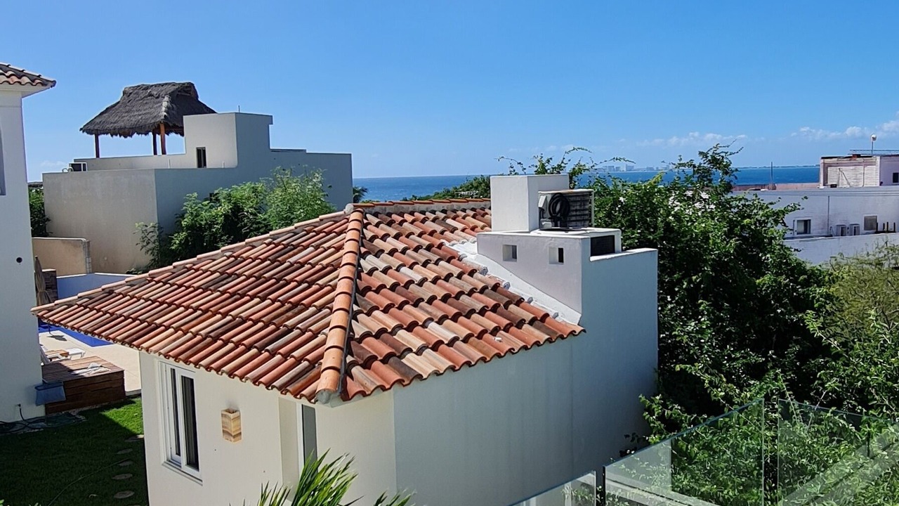 Photo of Outdoor in Salina Grande