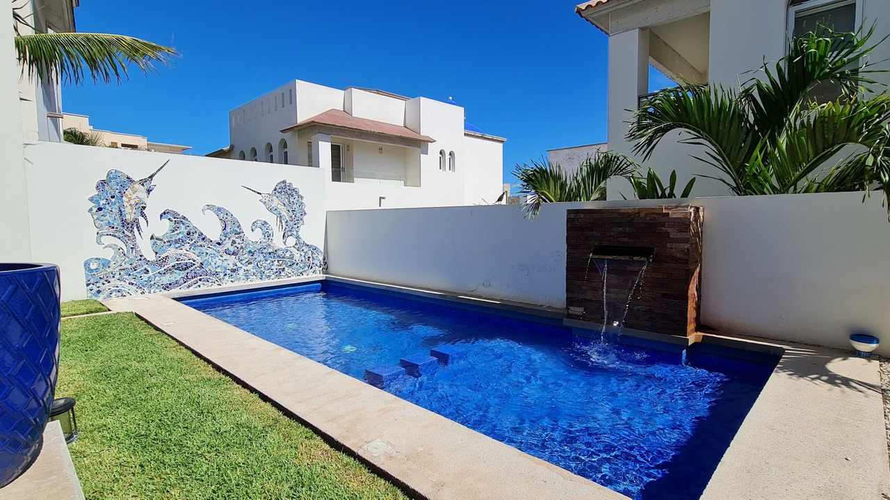 Photo of Outdoor in Salina Grande