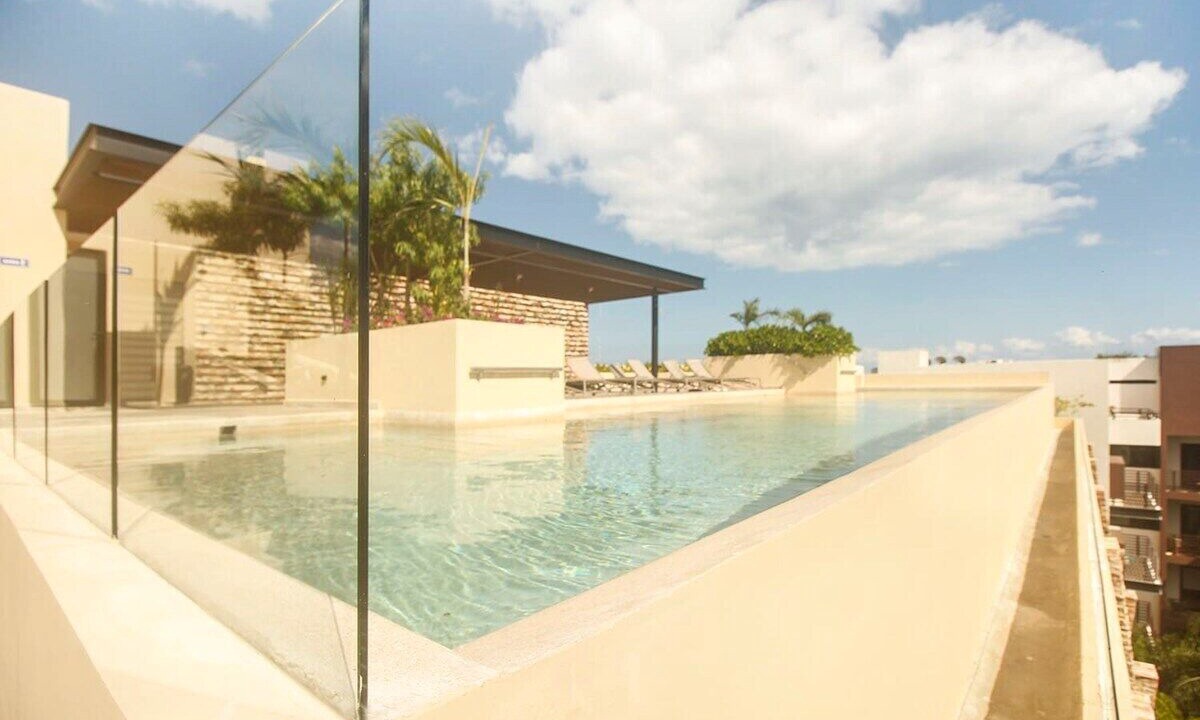 Photo of Outdoor in Centro