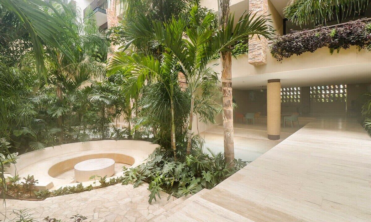 Photo of Outdoor in Centro