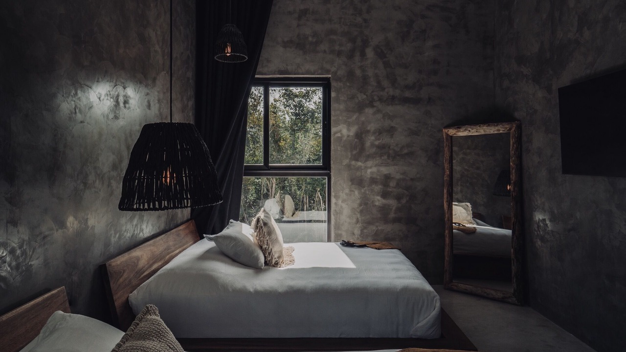 Photo of Bedroom in La Veleta