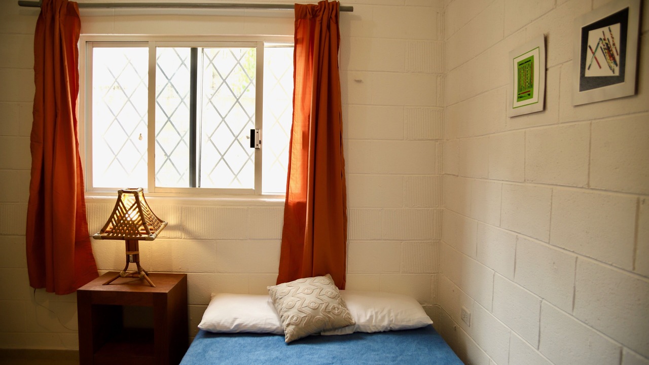 Photo of Bedroom in Tohoku