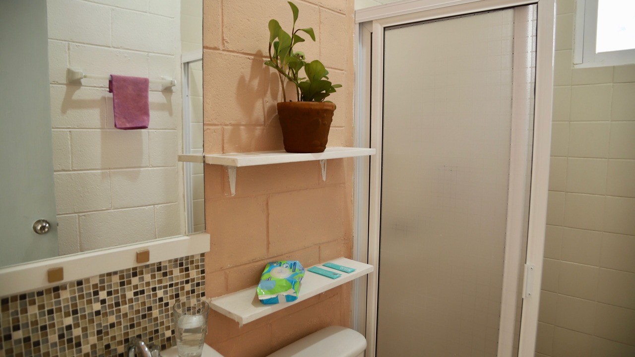 Photo of Bathroom in Tohoku