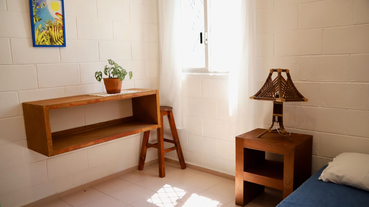Photo of Bedroom in Tohoku